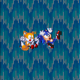 Pixel artwork 2