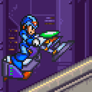 Pixel artwork 3