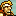 Pixel artwork 6