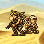 Pixel artwork 7