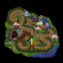 Pixel artwork 8